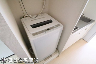 【設備】 | ムーンハウス