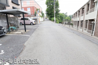 【周辺】