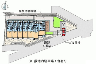 【地図】