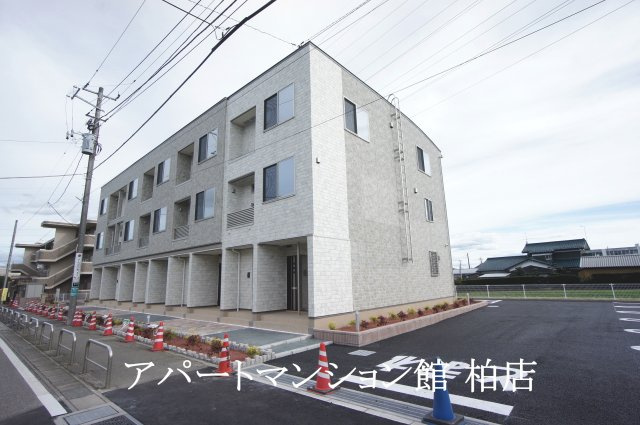 グレイシャス
