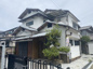 深井清水町　中古戸建の画像