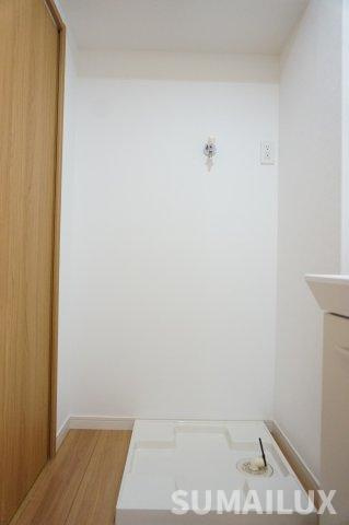 熊本市中央区新大江１丁目の賃貸マンションの設備
