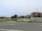 売地　福角町の画像