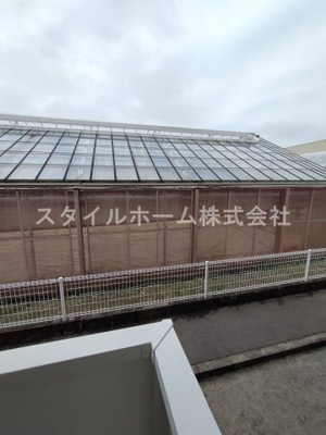 【展望】 | ブラウンエイトB