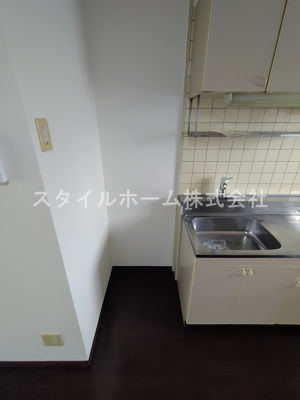 【その他】 | ブラウンエイトB