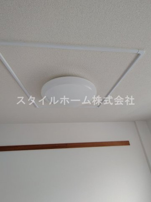 【その他】 | ブラウンエイトB