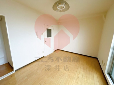  | 南花田TKハイツ