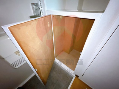  | 南花田TKハイツ