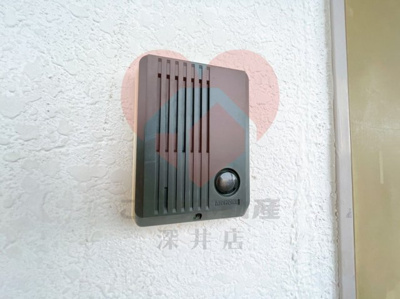  | 南花田TKハイツ