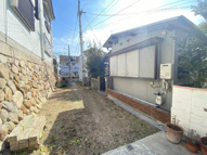 神戸市垂水区旭が丘3丁目　中古戸建　収益の画像