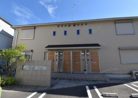 シェーン メーア