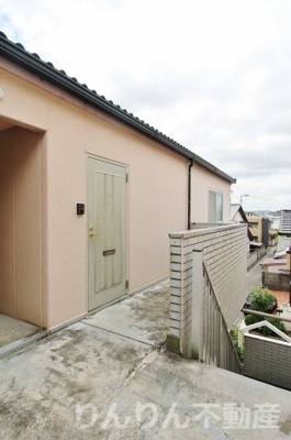 【その他】 | ペアスタ常三島