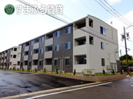 ミルキーウェイ　Ⅰ　豊田市山之手の画像