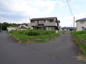 幡谷208-47　小川ニュ－タウンの画像