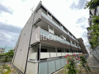 リブリ・ニスカルの画像