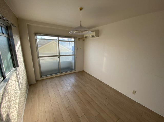 メゾンジュネス|名古屋市の賃貸ならMy賃貸の洋室|メゾンジュネス