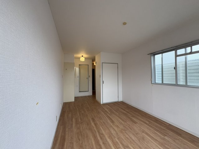 メゾンジュネス|名古屋市の賃貸ならMy賃貸の寝室|メゾンジュネス