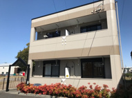 フォレスト・イン・貝塚の画像