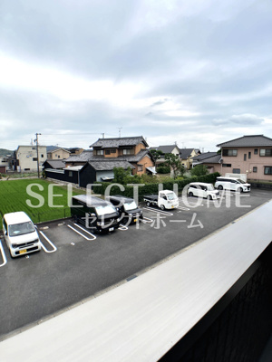 【展望】 | ＦＯＲＳＩＧＨＴ ＯＺＯＮＯ Ⅱ