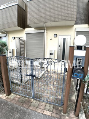  | ＦＯＲＳＩＧＨＴ ＯＺＯＮＯ Ⅱ