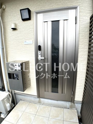  | ＦＯＲＳＩＧＨＴ ＯＺＯＮＯ Ⅱ