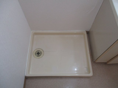 【設備】 | 南海住之江ユーリプラザ