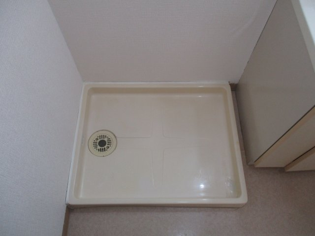 【設備】 | 南海住之江ユーリプラザ