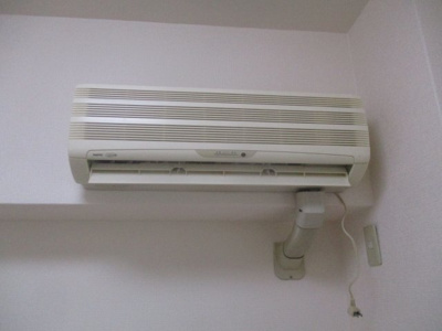 【設備】 | 南海住之江ユーリプラザ