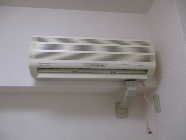 【設備】 | 南海住之江ユーリプラザ