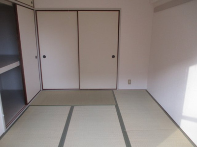 【和室】 | 南海住之江ユーリプラザ