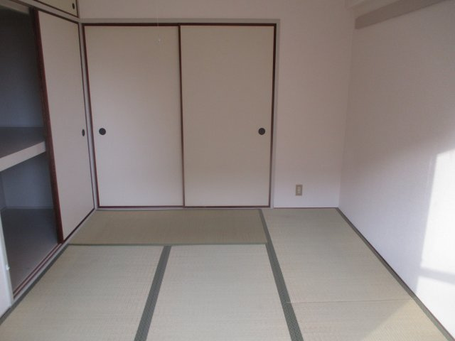 【和室】 | 南海住之江ユーリプラザ
