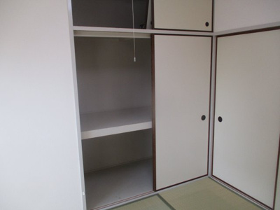 【収納】 | 南海住之江ユーリプラザ