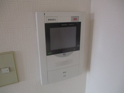 【セキュリティ】 | 南海住之江ユーリプラザ