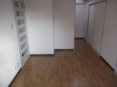 【居間・リビング】 | 南海住之江ユーリプラザ