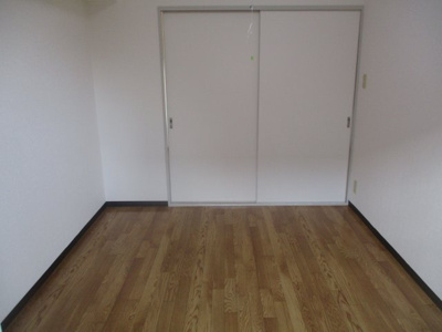 【内装】 | 南海住之江ユーリプラザ