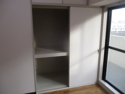 【収納】 | 南海住之江ユーリプラザ