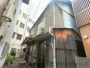 中崎2丁目店舗・事務所の画像