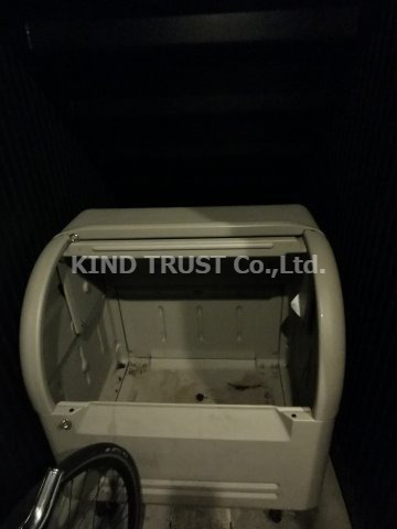 LuXe菅栄町のその他