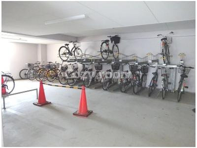 【その他共用部分】 | リーベンベルク