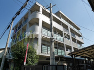 ラフィーク永松の画像