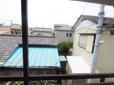 【展望】 | 第5元秀荘