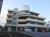 ＫＴＣＬマンションの画像