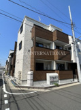 メルディア六町の画像