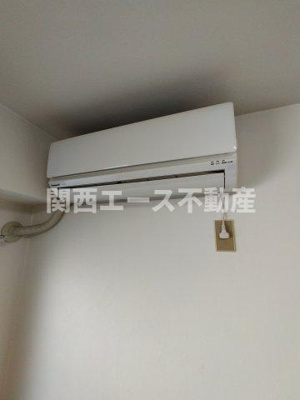 【設備】 | サニーマンション