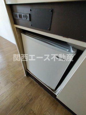 【その他】 | サニーマンション