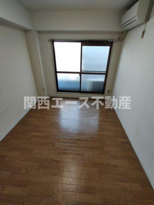 【居間・リビング】 | サニーマンション