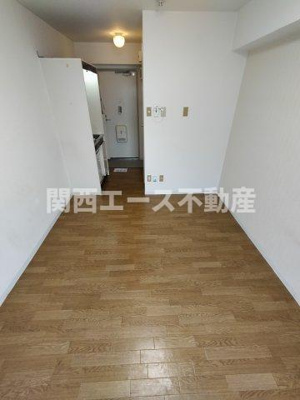 【内装】 | サニーマンション