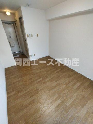 【居間・リビング】 | サニーマンション