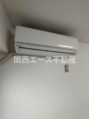 【設備】 | サニーマンション