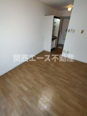 【内装】 | サニーマンション